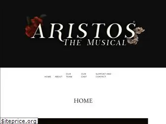 aristosmusical.com