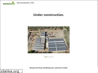 aristosolar.com