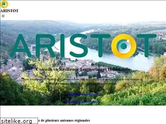 aristot.fr