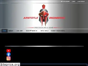 aristotle-engineering.com