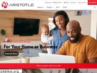 aristotleisp.com