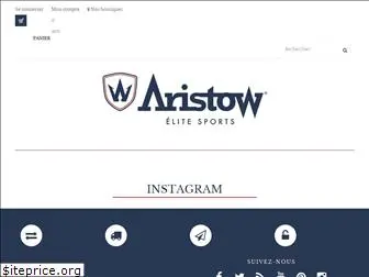 aristow.com