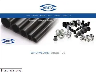 arita.com.my