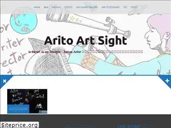 aritoart21g.com