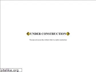 aritzcracker.ca - 