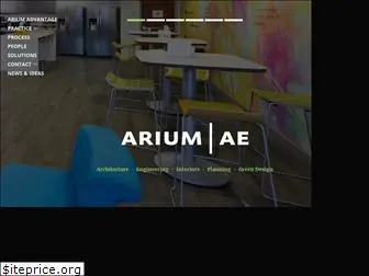 ariumae.com