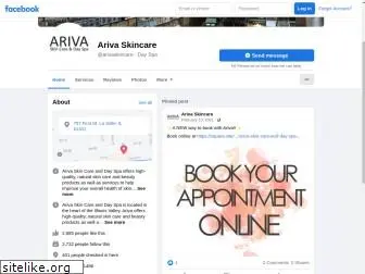 ariva.com