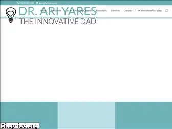 ariyares.com