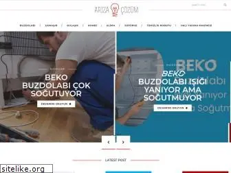 arizacozum.com