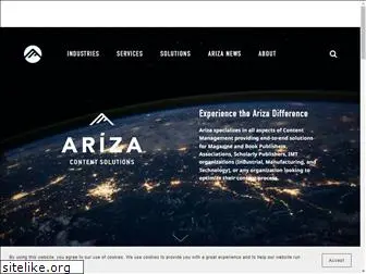 arizacs.com