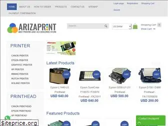 arizaprint.com
