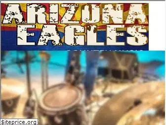 arizona-eagles.at