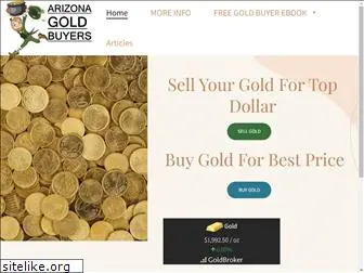 arizona-gold-buyer.com