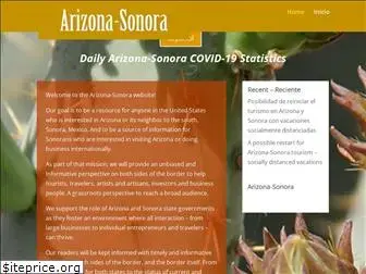 arizona-mexico.com