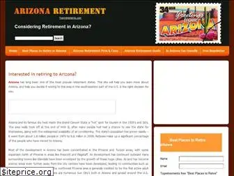 arizona-retirement.com