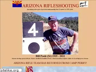 arizona-rifleshooting.com