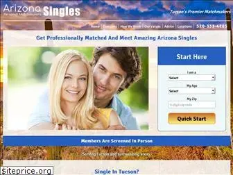 arizona-singles.com