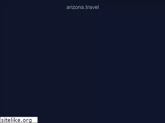 arizona.travel