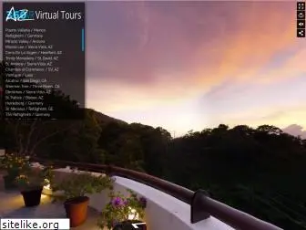 arizona360vr.com