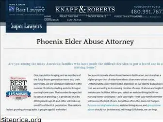 arizonaabuselawyers.com