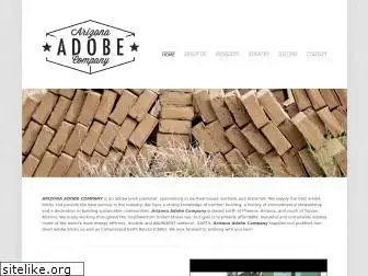 arizonaadobe.com