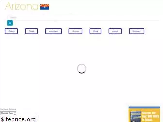 arizonabikerides.com