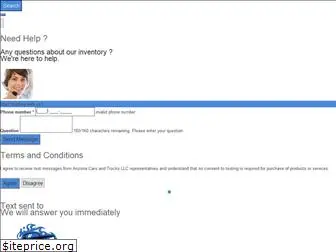 arizonacarsandtrucks.net