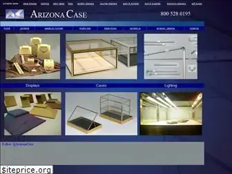 arizonacase.com