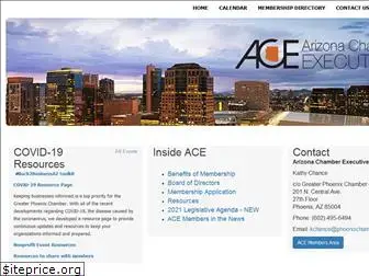 arizonachamberexecs.com