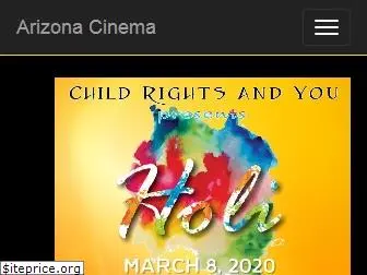 arizonacinema.com