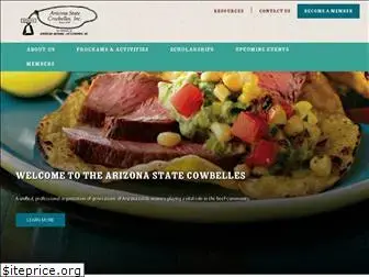 arizonacowbelles.org