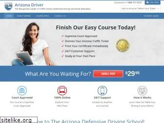 arizonadriver.com