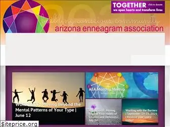 arizonaenneagram.org