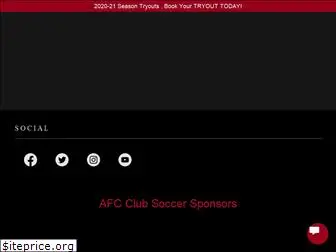 arizonafc.com