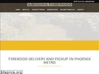 arizonafirewood.com