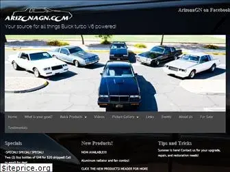 arizonagn.com