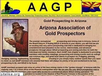 arizonagoldprospectors.org