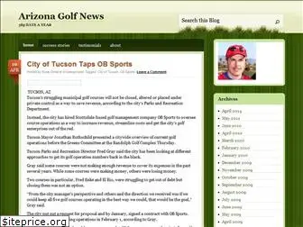 arizonagolfnews.wordpress.com