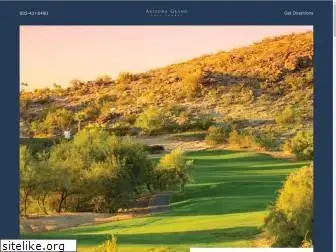 arizonagrandgolf.com