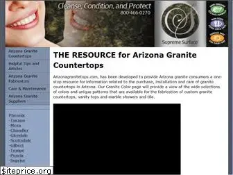 arizonagranitetops.com