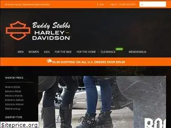 arizonaharleydavidson.com