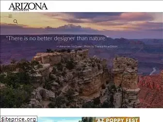 arizonahighways.com