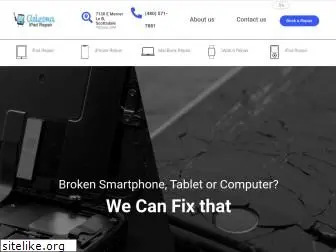 arizonaipadrepair.com