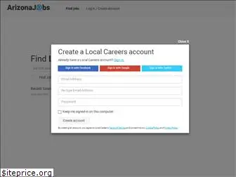 arizonajobs.com