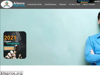 arizonaplans.com