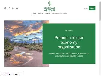 arizonarecyclingcoalition.com