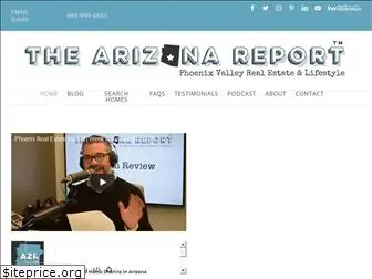 arizonareport.com