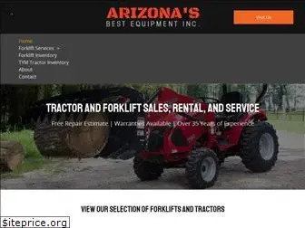 arizonasbestequipment.com