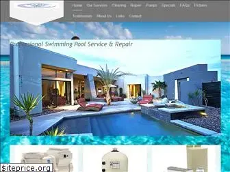 arizonasbestpoolservice.com