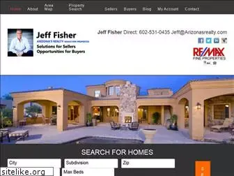 arizonasrealty.com